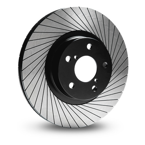 Tarox g88 rear - tarox, brake