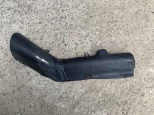 Honda Vt500 Ascot Exhaust