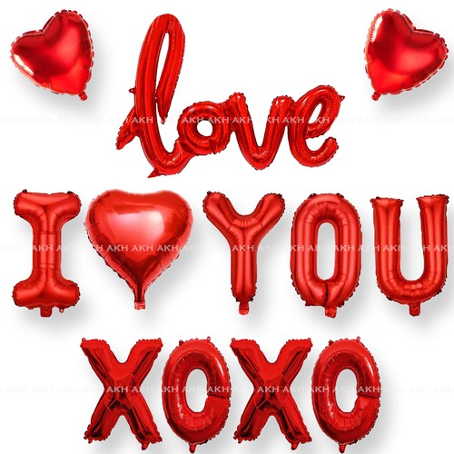 Valentines day giant - valentines, love