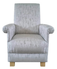 Laura Ashley Fabric Adult