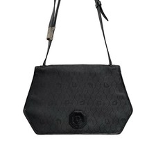 Dior Crossbody Bag Logo