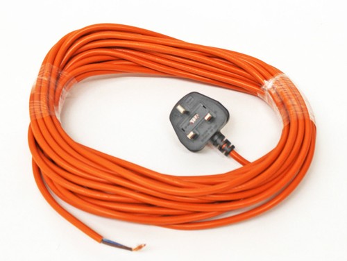 Fits black decker power - fits,