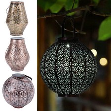 Large garden solar - large, led