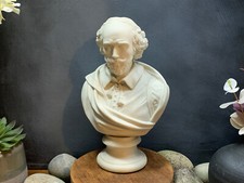 Robinson & Leadbeater Parian