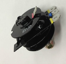 NORTON RECTIFIER 12V VOLTAGE