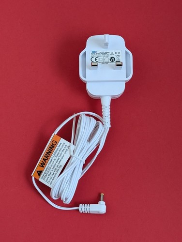 New motorola baby monitor - baby,