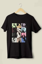 taylor swift t shirts
