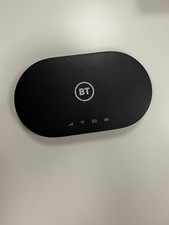 Bt Halo Mini Hub