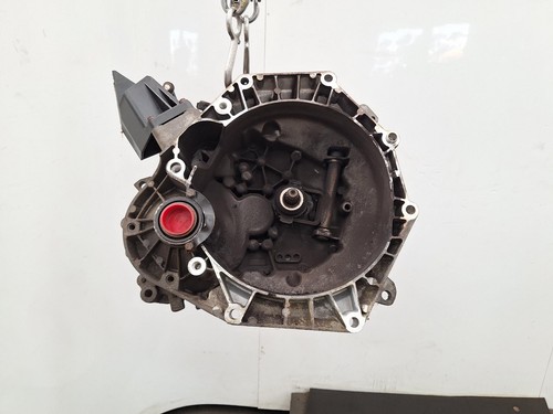 Mini hatch r50 2001 - mini, 2001-2008