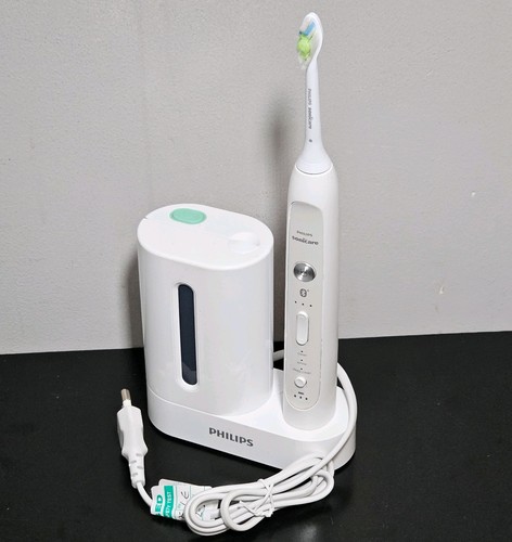 Philips sonicare hx9120 - philips,