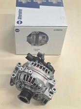 ALTERNATOR 200A FITS MERCEDES