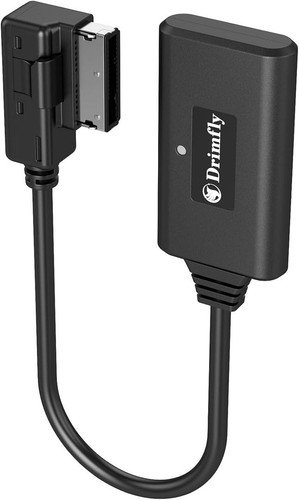 Bluetooth car kit for - car,