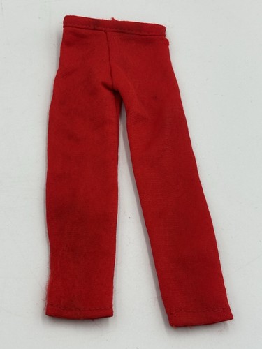 Vintage fashion doll barbie - doll,