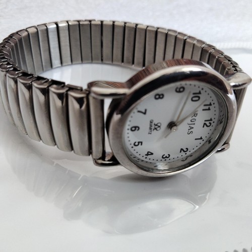 Ladies rojas women wrist - ,