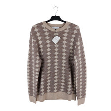 William Hunt Men's Size XL