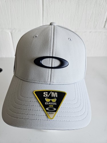 Oakley tincan cap lunar rock - tincan,