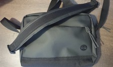 Timberland Cross Body Bag