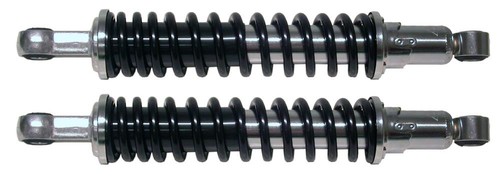 Shock absorbers for 1976 - shock,