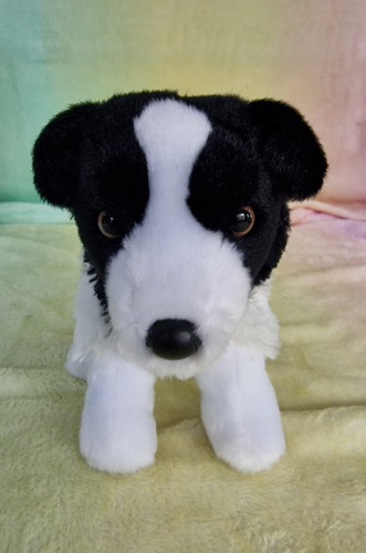 Douglas cuddle toy dogs - douglas,