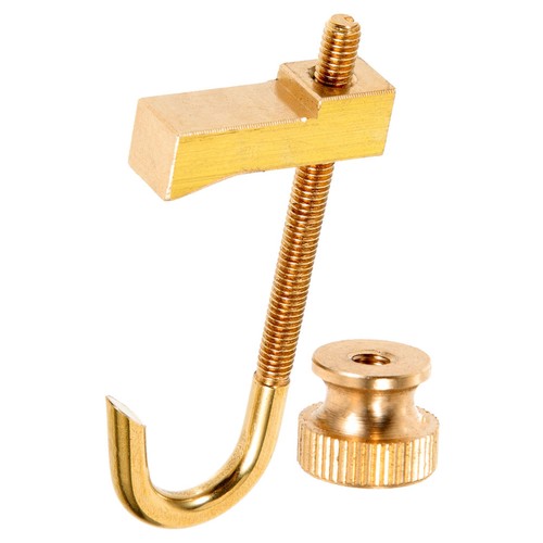 Violin accessories parts - accessories,
