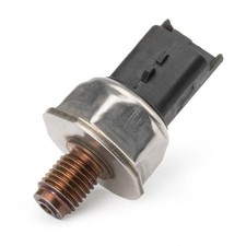 Fuel Rail Pressure Sensor for