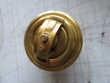 Austin morris 82c - , engine