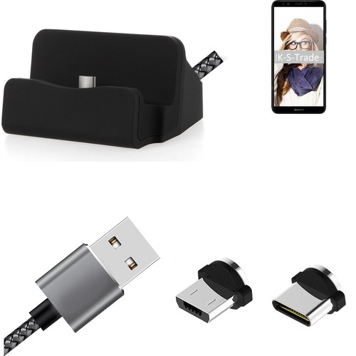 Docking station for archos 55s - station,