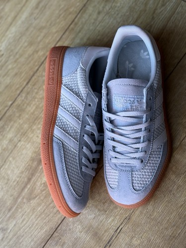 Adidas handball spezial women - adidas,