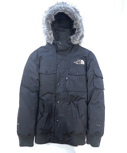 Authentic the north face - the,