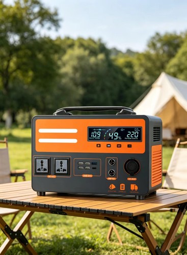 700wh 800w portable solar - portable,