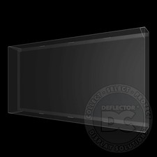 DEFLECTOR DC® Rambo M-60