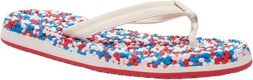 Women sanuk bubblecush - sanuk,