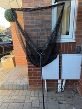 Nash Tackle Scope Landing Net