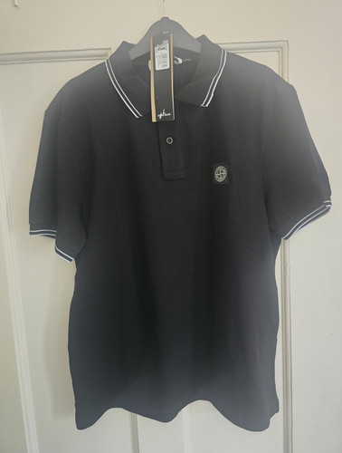 100 genuine rrp 150 - genuine, £150