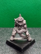 1986 Chronicle Citadel Nick