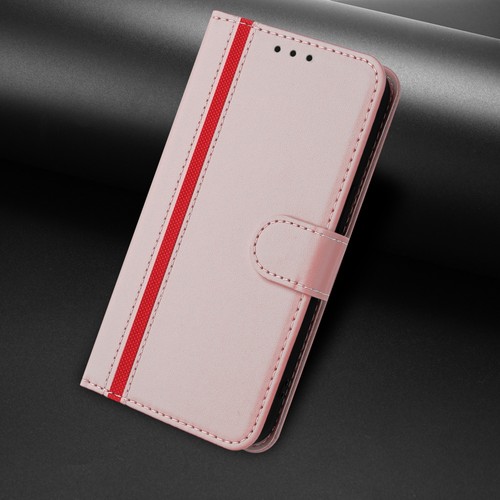 For iphone 17e 14 - for, 17