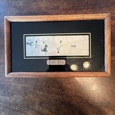 Antique RARE British