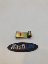 730000200 Fits Yale Leaf