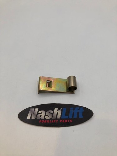 730000200 fits yale - fits, leaf