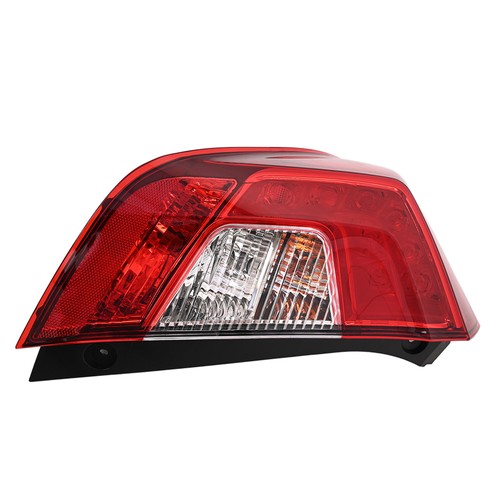 For 2014 2017 honda - for, jazz
