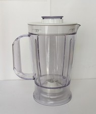 Kenwood Blender Liquidiser Jug