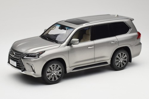 Lexus lx570 sonic - lexus,