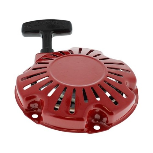 Recoil assembly for honda - recoil,