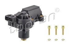 TOPRAN-OE 206 621 Idle Control