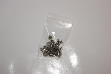 Asus UL30A Screw Set Screws