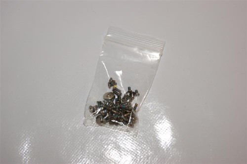 Asus ul30a screw - asus,