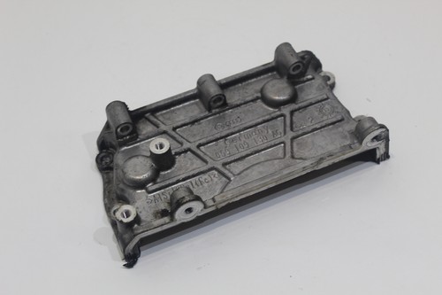 Audi 0tdi v6 - audi, 8r