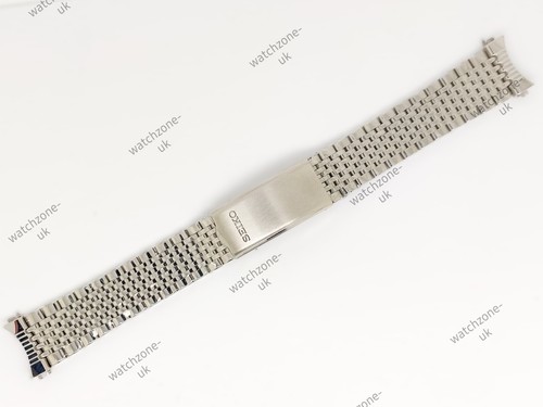 New 19mm bead - new, rice