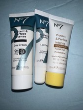 No7 Perfect Set Protect