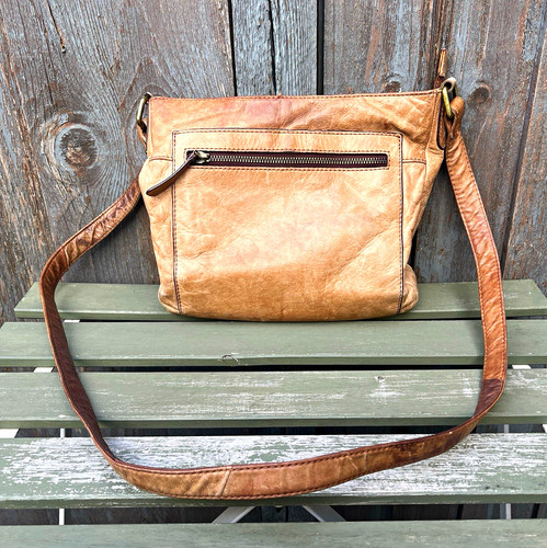Jones bootmaker brown tan - brown,